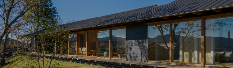 �C���[�W�F�u������SOLIDO�v