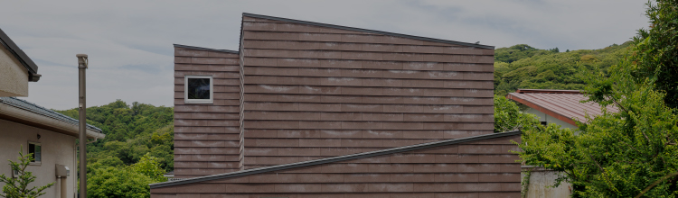 �C���[�W�F�u�݌v�҂̎��@�v