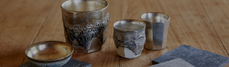 �C���[�W�F�u���|�Ƃ̎��@�v