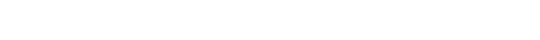 1枚として同じものはない