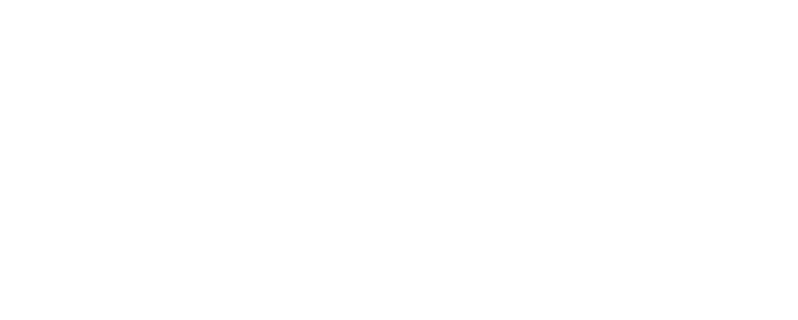 SOLIDO typeF coffee リサイクル内装ボード