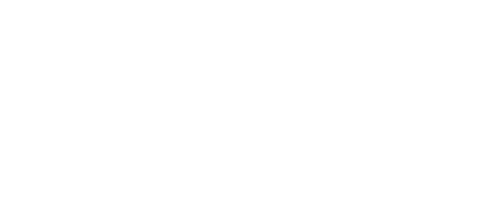 typeF coffee | SOLIDO［ソリド］ | 外壁材・屋根材・雨といのケイミュー