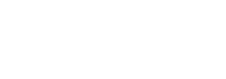 SOLIDO typeF facade