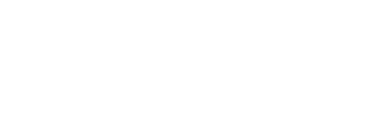 SOLIDO typeM_FLAT 