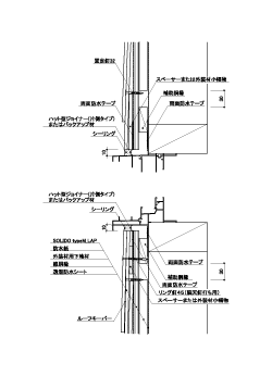 タイル 出隅 納まり Aickmandata Com