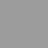 duskygray