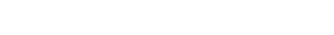 2025.5.1thu 7.31thu