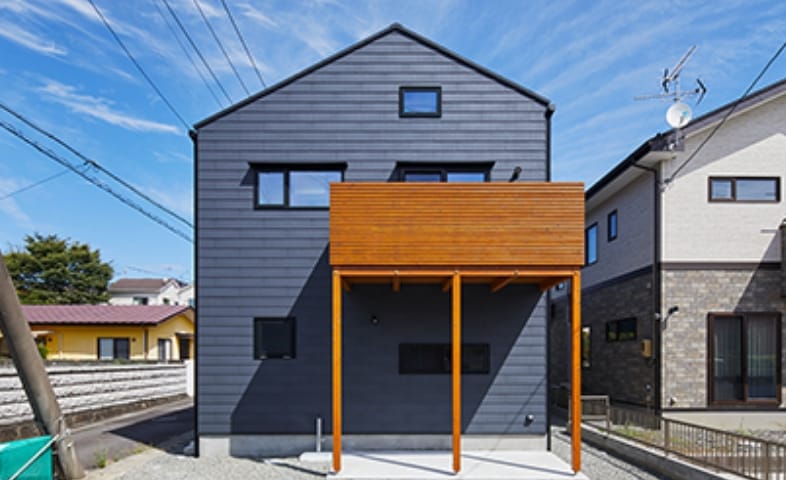 Studio YO Architects