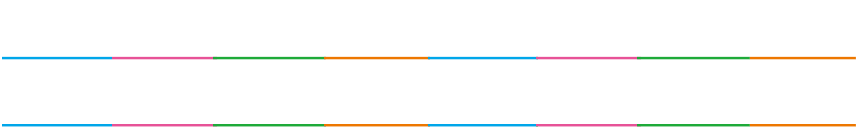 ̂Aɂ肪Ƃ܂ʓ[JÂ܂ł΂炭܂