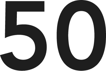 50