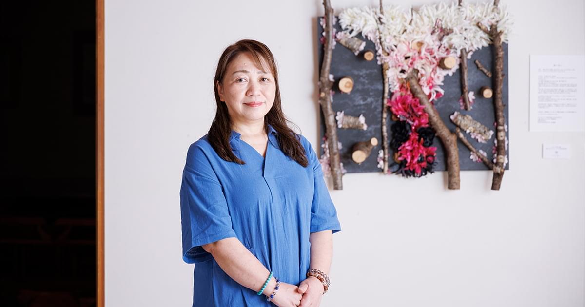渡辺遼　造形作家　金工作家　アルミニウム　お皿と平皿2枚セット ワイドリム皿_アルミニウム / 渡辺遼 | gallery yaichi
