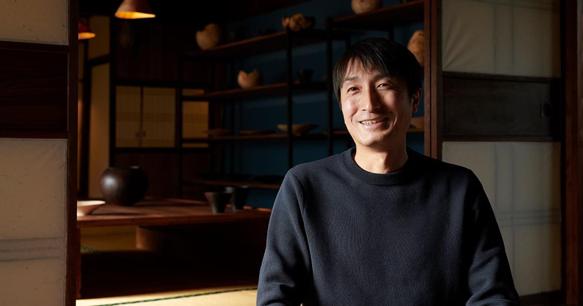 木の多様な表情を引き出す、安藤萌の作品で住まいを豊かに | SOTOMO