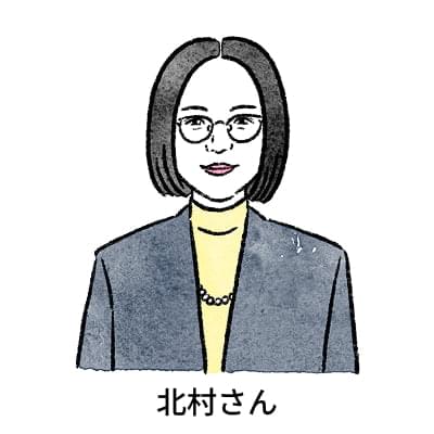 k 肳