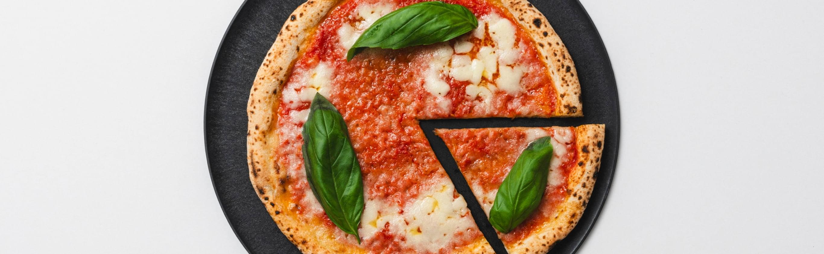 �u�V�f�ޒT���v�́A���X�i������g�߂ȏ��i�̑f�ނ�Z�p�J���ɂ��āA���̓��̃v���ɂ��b���f���A�ڊ��B��1��ڂ́u�t���[�����O�v�ł��B