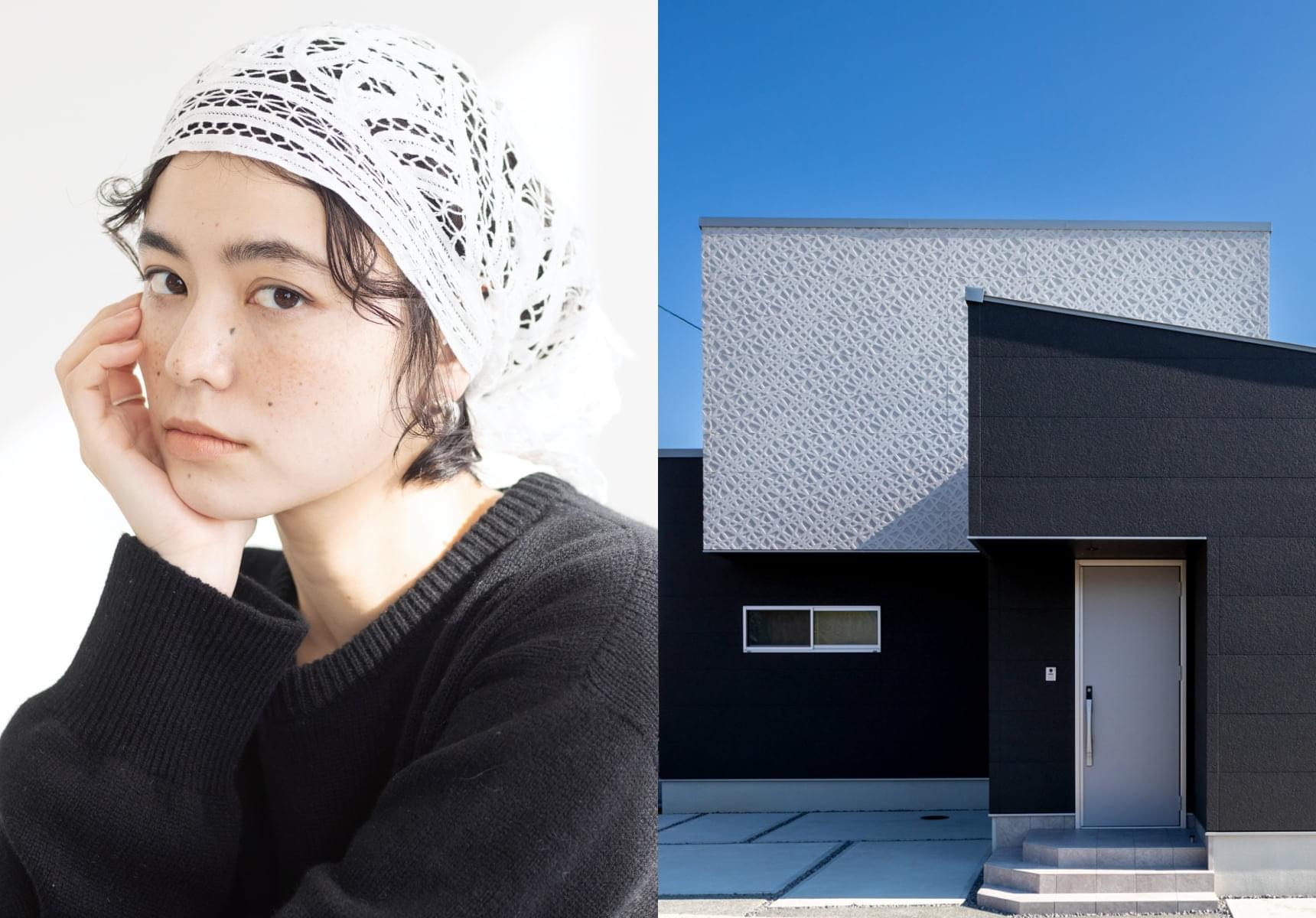 �y2026 Winter�z�t�@�b�V�����~�Ƃ̊O�� Part.2 �{�Ń��_���ȁu�u���b�N�v�̃R�[�f�B�l�[�g