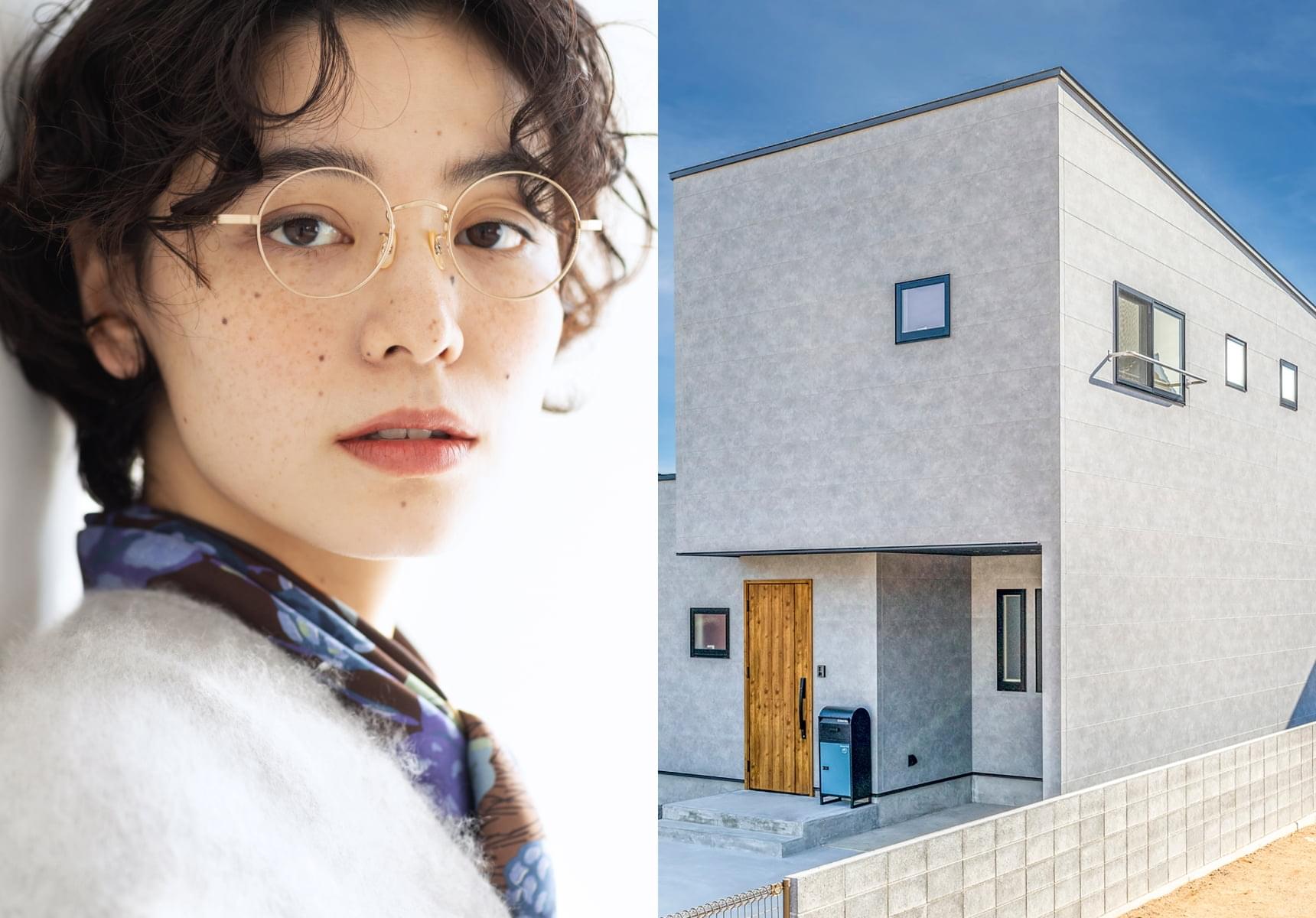 �y2026 Winter�z�t�@�b�V�����~�Ƃ̊O�� Part.3 �j���A���X�L���ȁu�O���[�v�̃R�[�f�B�l�[�g