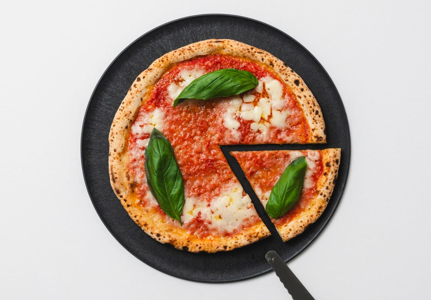 �y��3�� �V�f�ޒT���uSPS�����v�ҁz�uCHOPLATE�v���A�܂Ȕɂ��A���M�ɂ��Ȃ闝�R